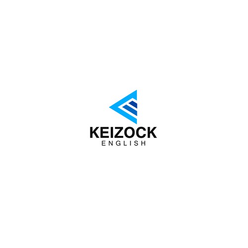 Logo & brand guide contest entry by byjudesign