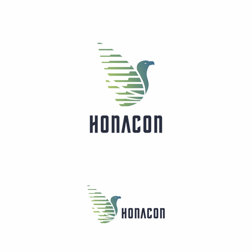 Logo & brand identity pack contest entry by Ok Lis