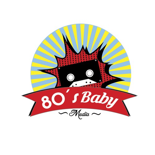 80 Bebe Logo Royalty-Free Images, Stock Photos & Pictures