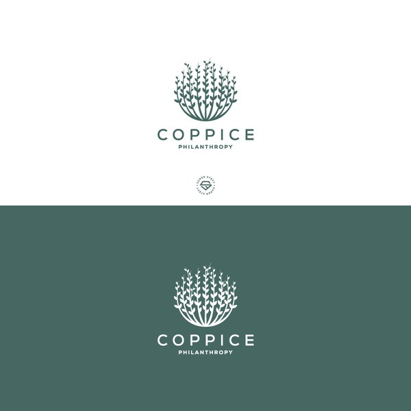 Coppice Philanthropy