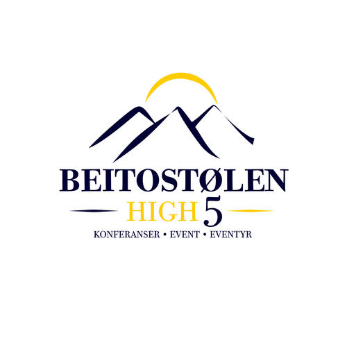  contest entry by maglid