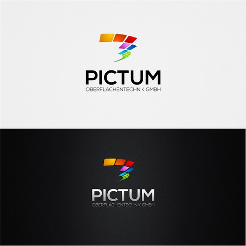  contest entry by DedovArt