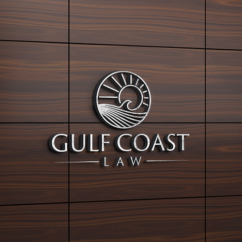 Law Firm Logo Design by airdesigns24