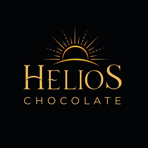 Design a logo for a Premium bean to bar Chocolate business Design by floxy.designer