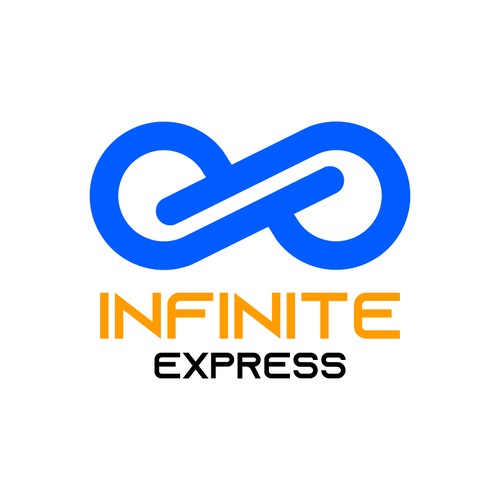 Hip design for delivery services company Design by Soshiro Eda