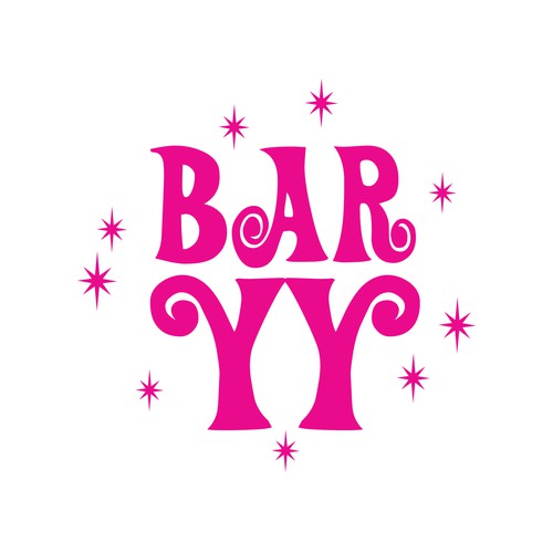 Logo design contest entry by FreshApple@Michelle