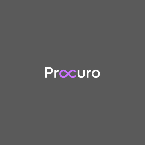 Need a logo for a procurement advisory startup! Design by SERIOSA_™