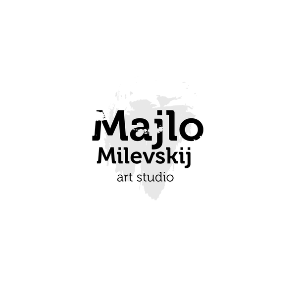 Proposal for logo design