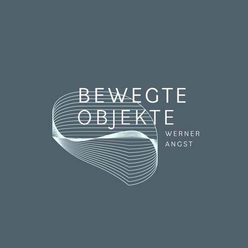  contest entry by kmstudios