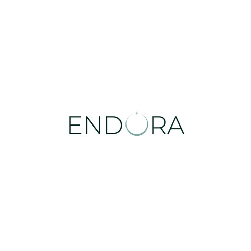 Media + Tech Company Branding Design by JamPasir