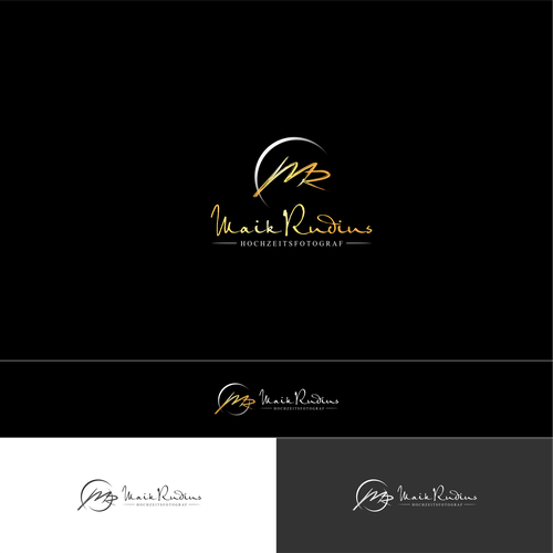  contest entry by hysterio