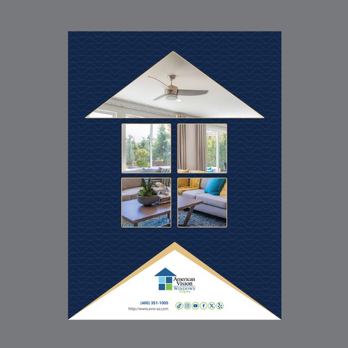 Other design contest entry by Shubham Vashishtha