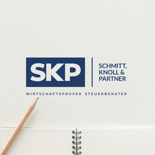  contest entry by umbertino