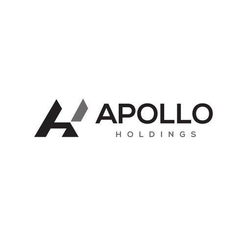 Apollo Design von B Biswas™