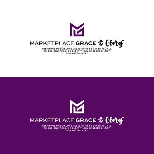 Marketplace Logo Needed Design réalisé par steeze.std