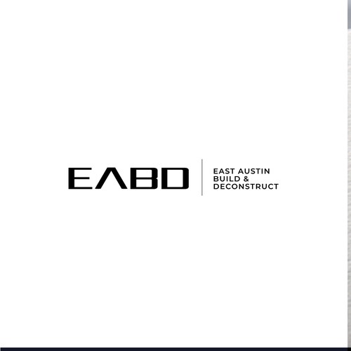 High construction company in Austin Texas Design by Bejo Puol