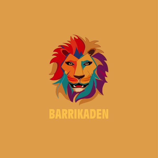 Barriaden Logo