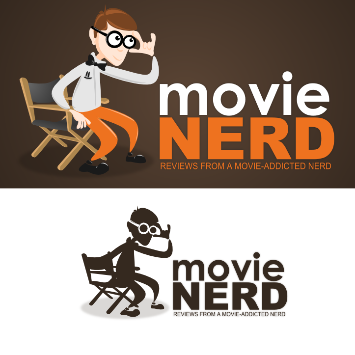 Blockbuster Logos - Free Blockbuster Logo Ideas, Design & Templates