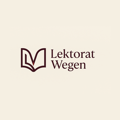  propuesta en el concurso por macupa