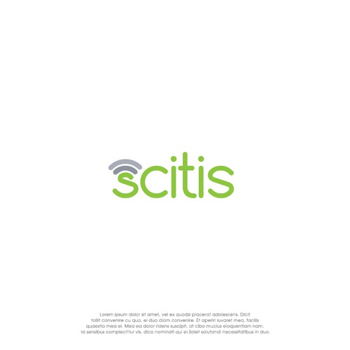  contest entry by oakbrand™