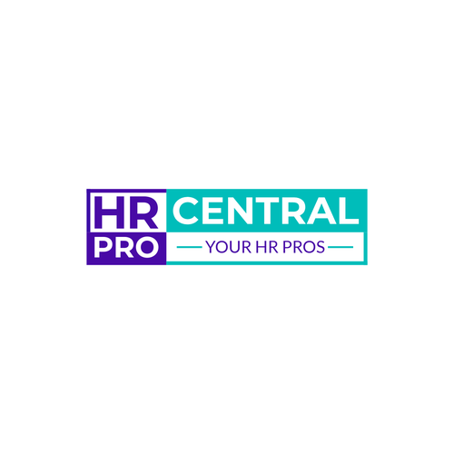HR Consulting Needs your Help! Diseño de Lincah