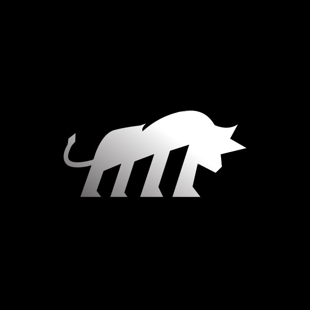 Puma logo design online