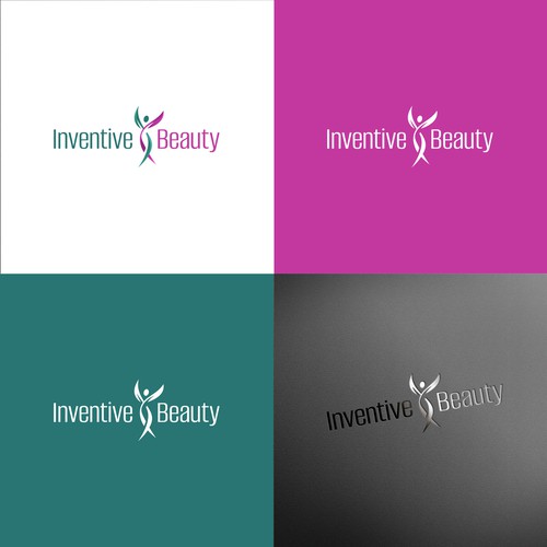 コンペ「R&D Logo Design」のデザイン by mikuleさん 