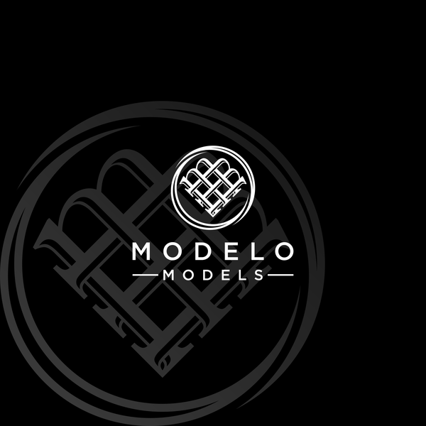 Design by Kayla_Art titled "logo design"