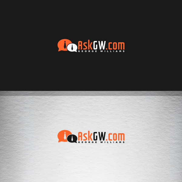 Design by theShadeofGrey titled " fun but professional looking logo for inspiring business owner to get trained and motivated"