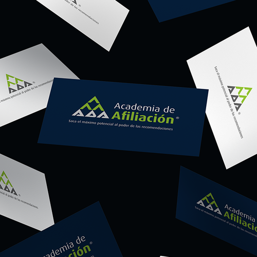 Logo design contest entry by The Perfect Symbols