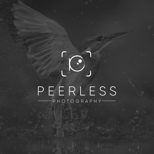 Need a stylish professional logo Design by reflect the style