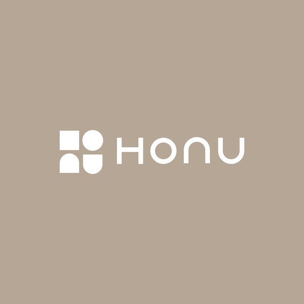 Honu
