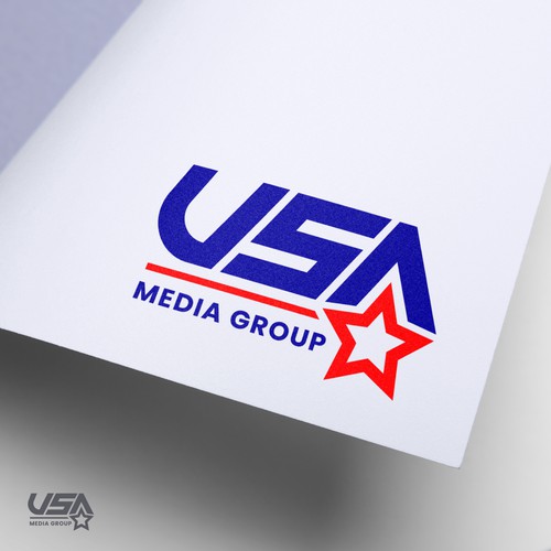 Urgent Rebrand Logo Needed for Radio program group Design by Tanviro