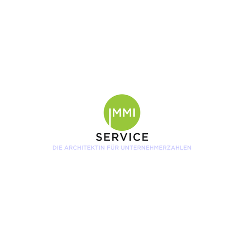  contest entry by al farezi ☂