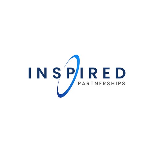 Design and inspiring and striking logo for a professional business Design by WebAppDesigns