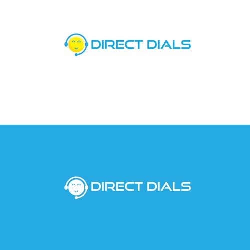 Calling Creative Designers for Call Center Logo! Design by tieffe