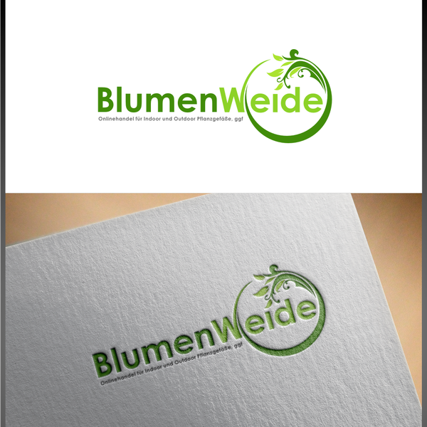 Design by MERDEKA_71 titled "Logo für neues Online Startup"