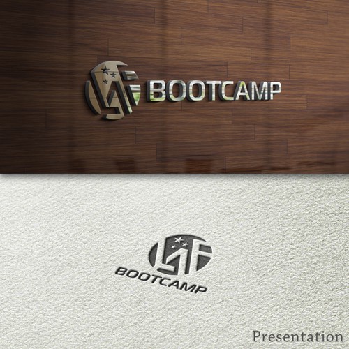 LAF BOOTCAMP Design by elly_hasegawa