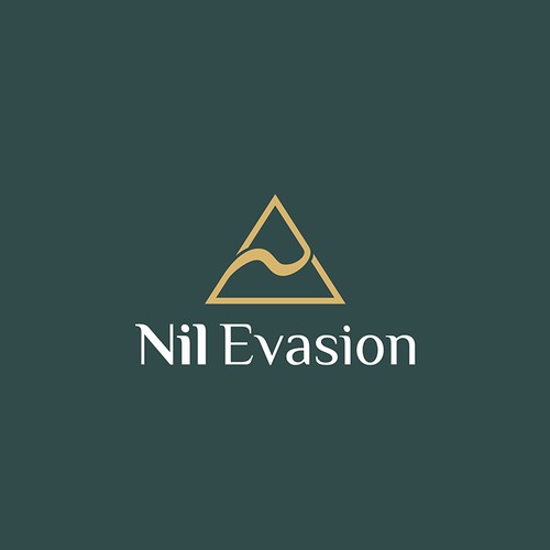  contest entry by Alexander Ryashin