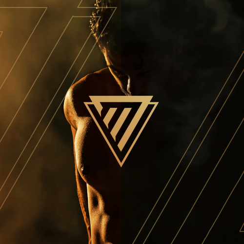  contest entry by pulpy orange