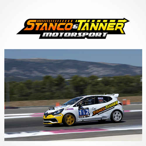  contest entry by DISFORIA GRAPHICS