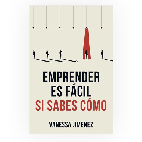 Book cover contest entry by abdo_96 ☪️