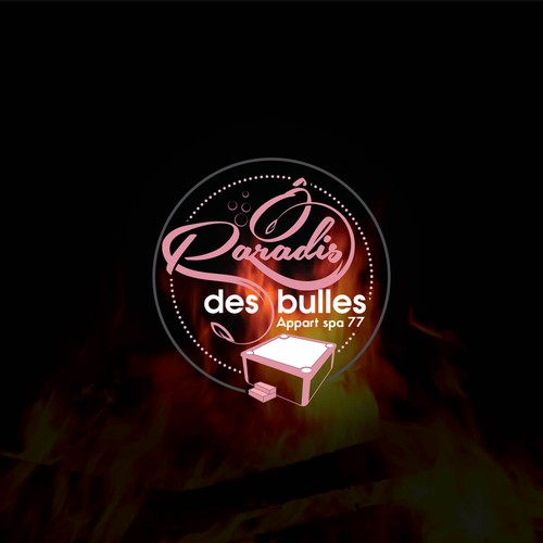  contest entry by growtechbiz