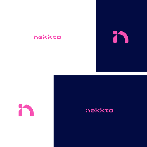 Design a powerful logo for a dynamic affiliation marketing company! Design by Vanza™