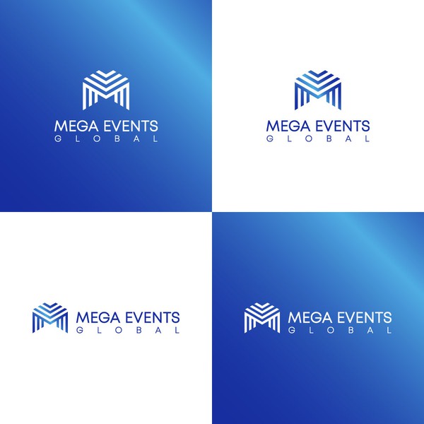 mega