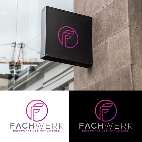 Logo design contest entry by ACZ_designs