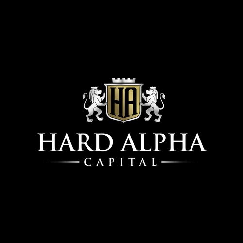 Hard Money Lending Company that needs powerful logo/branding Diseño de eugen ed