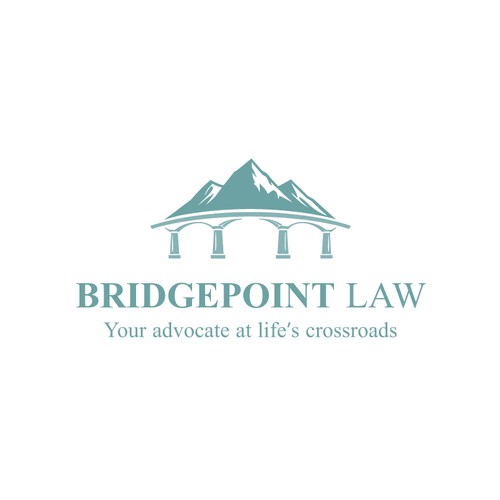 Millennial female-led law firm in Alaska Diseño de Postalita