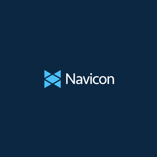 navicon Design by inok june