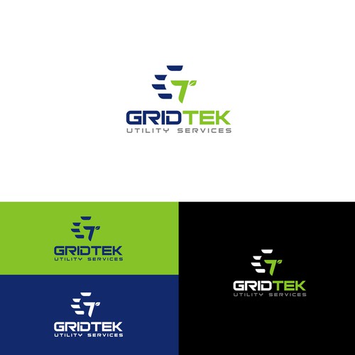 Next Generation Utility Services Design by Agent_P